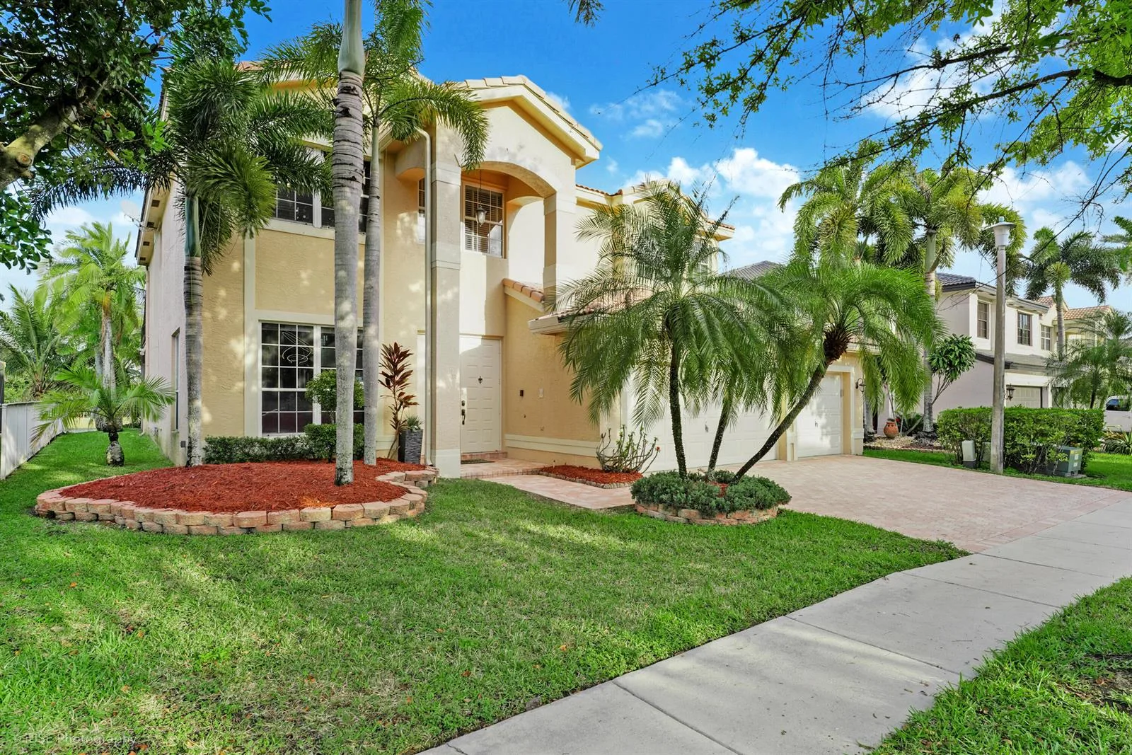3181 SW 173rd Terrace, Miramar, FL 33029