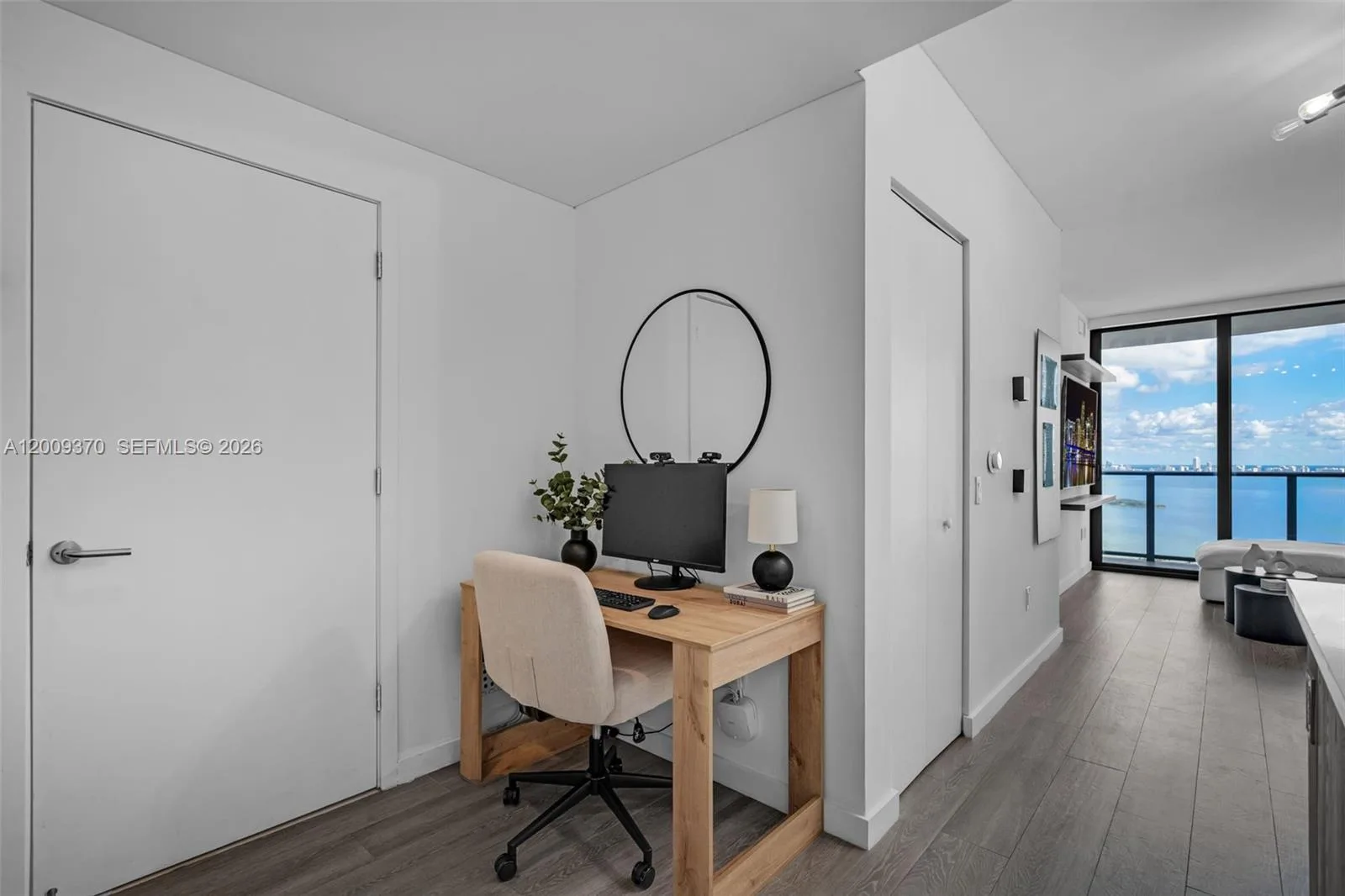 501 NE 31st St # 3704, Miami, FL 33137 photo 10