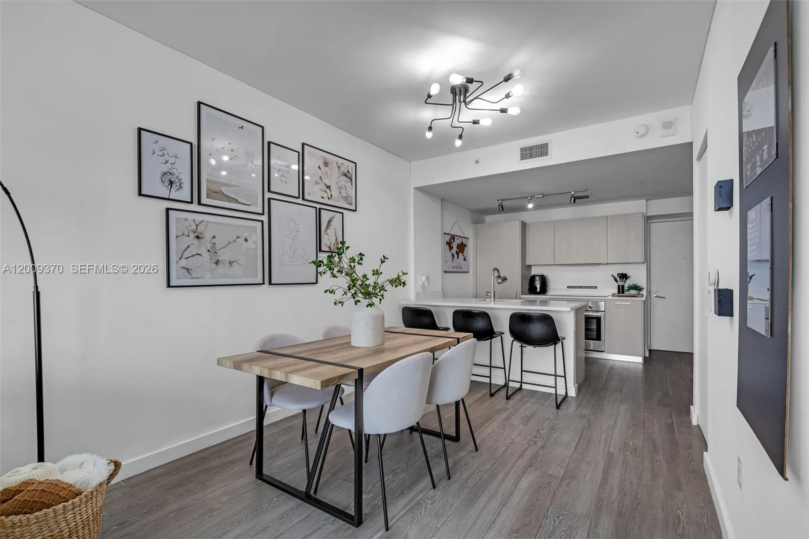 501 NE 31st St # 3704, Miami, FL 33137 photo 11
