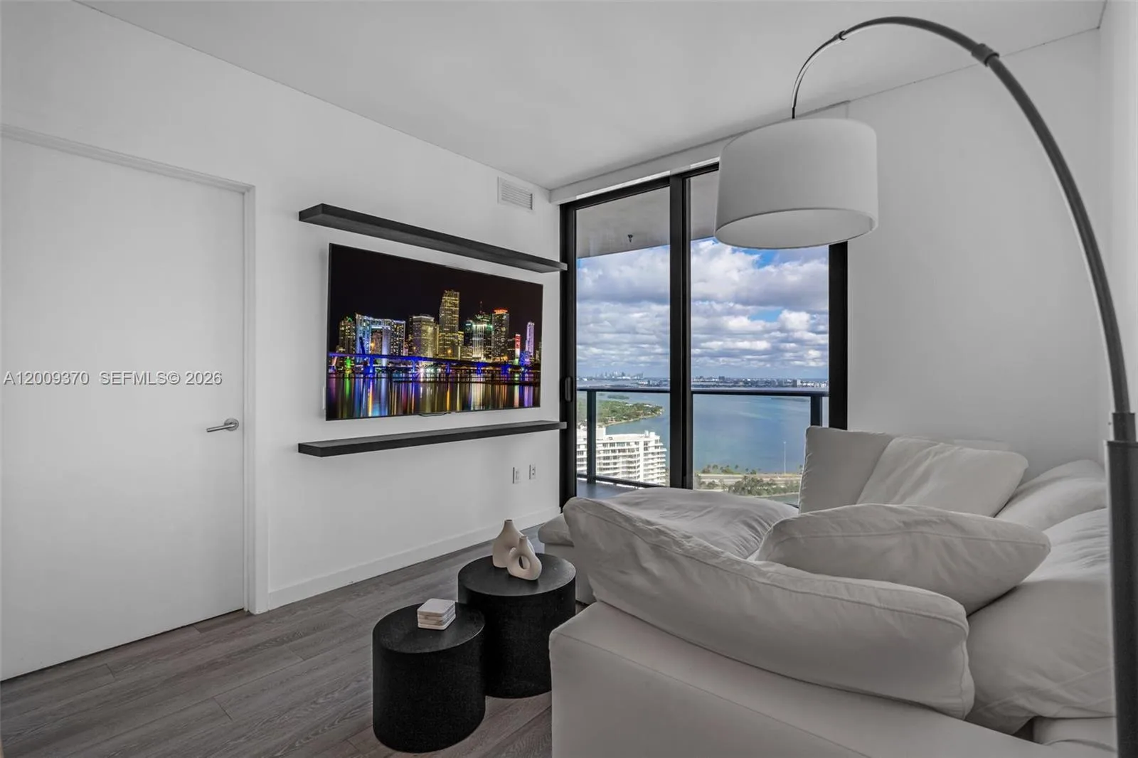 501 NE 31st St # 3704, Miami, FL 33137 photo 12