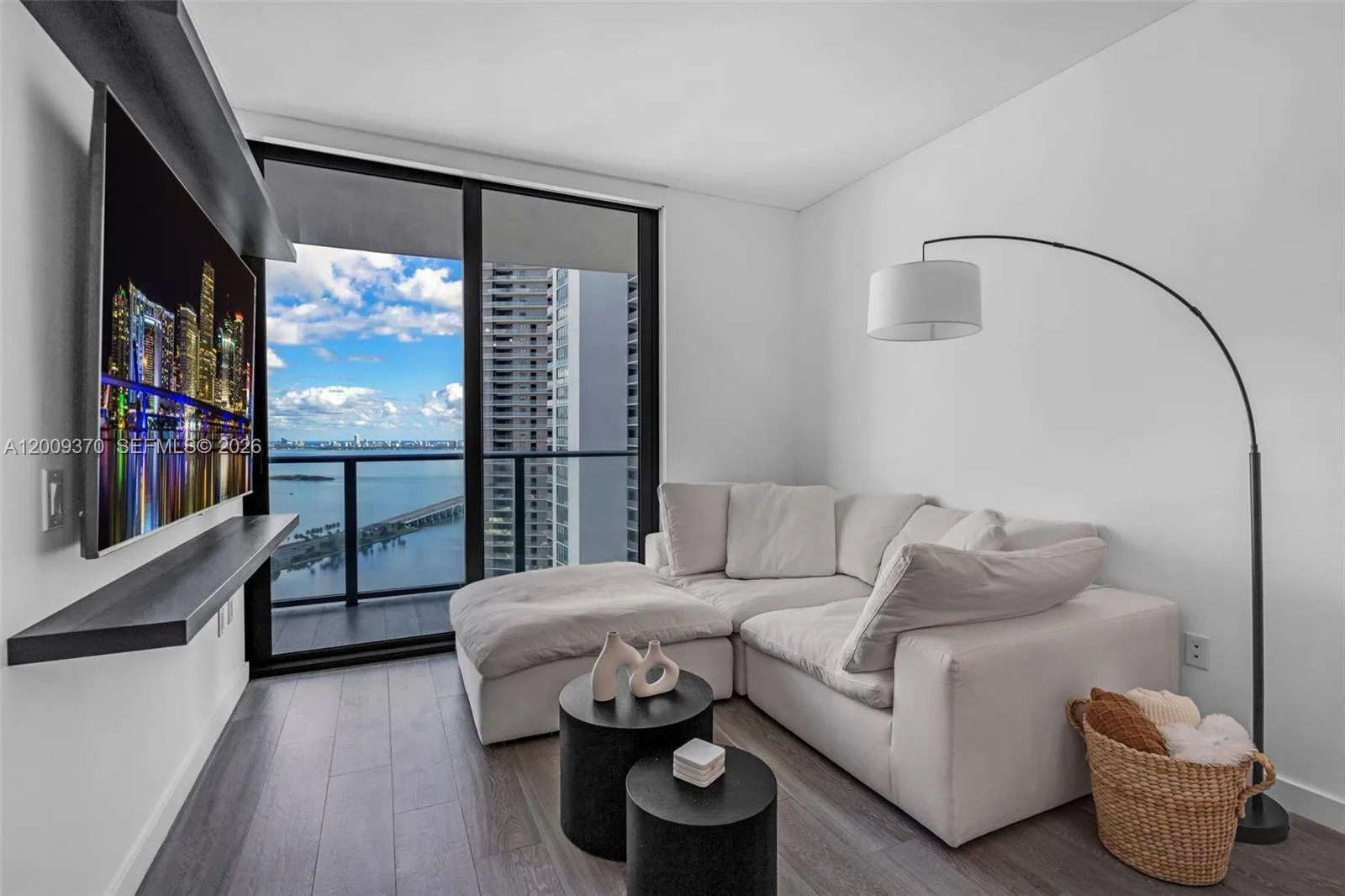 501 NE 31st St # 3704, Miami, FL 33137 photo 13