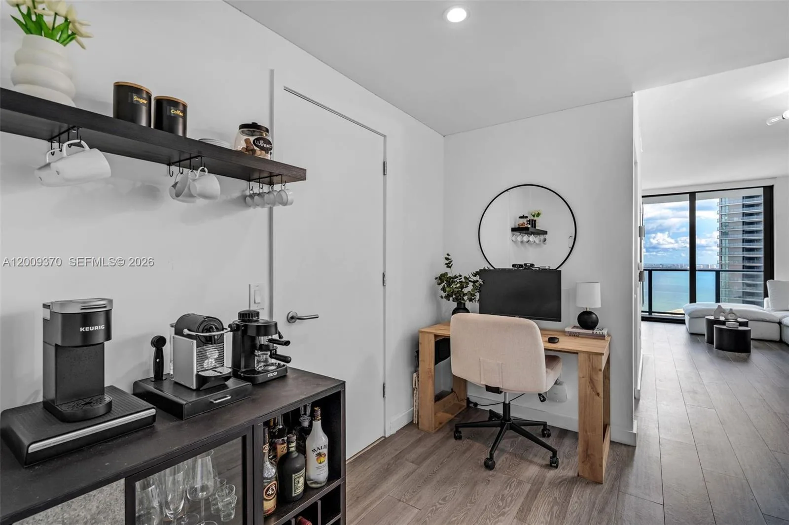 501 NE 31st St # 3704, Miami, FL 33137 photo 2
