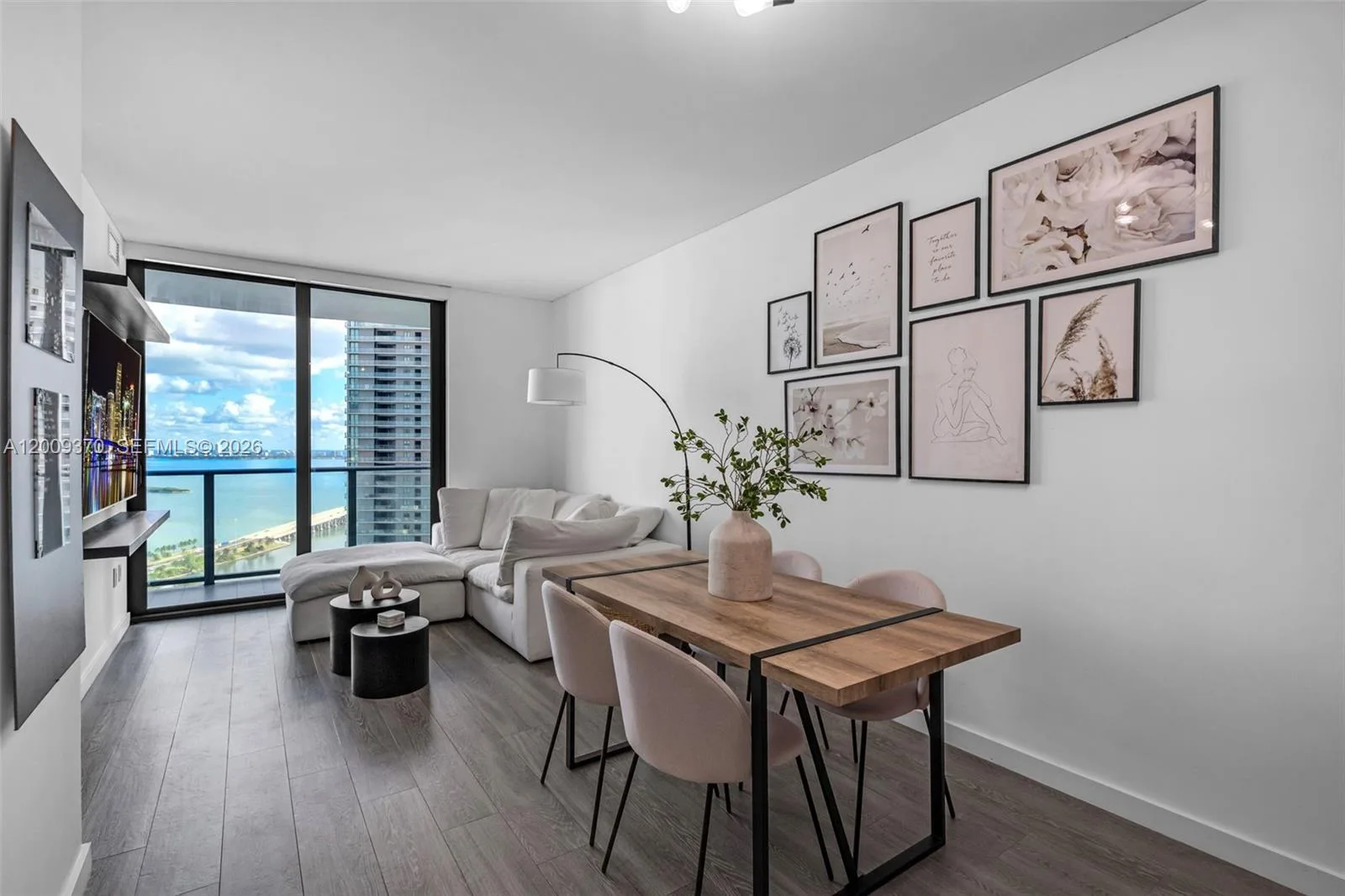 501 NE 31st St # 3704, Miami, FL 33137 photo 6