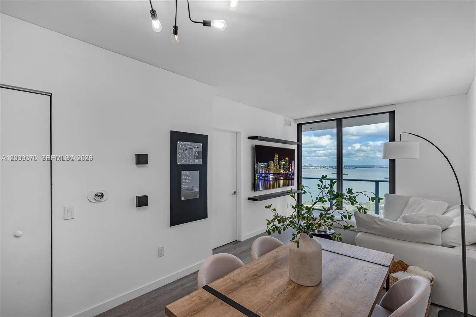 501 NE 31st St # 3704, Miami, FL 33137 photo 7