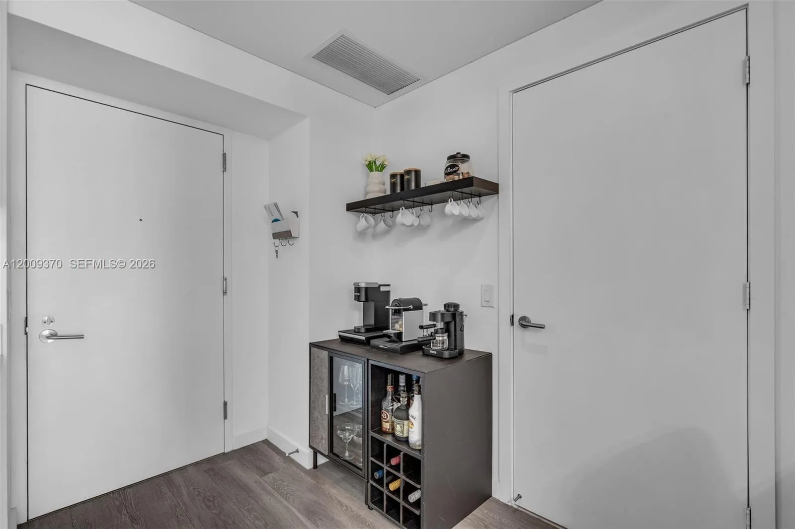 501 NE 31st St # 3704, Miami, FL 33137 photo 9