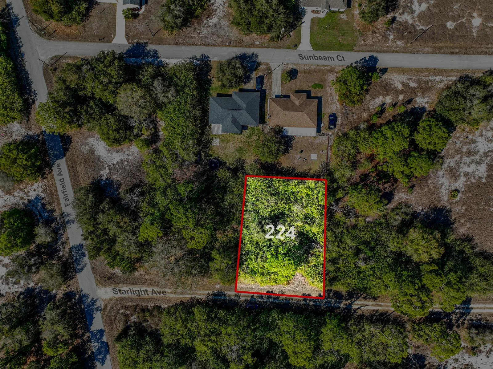 224 Starlight Avenue, Lake Placid, FL 33852 photo 10