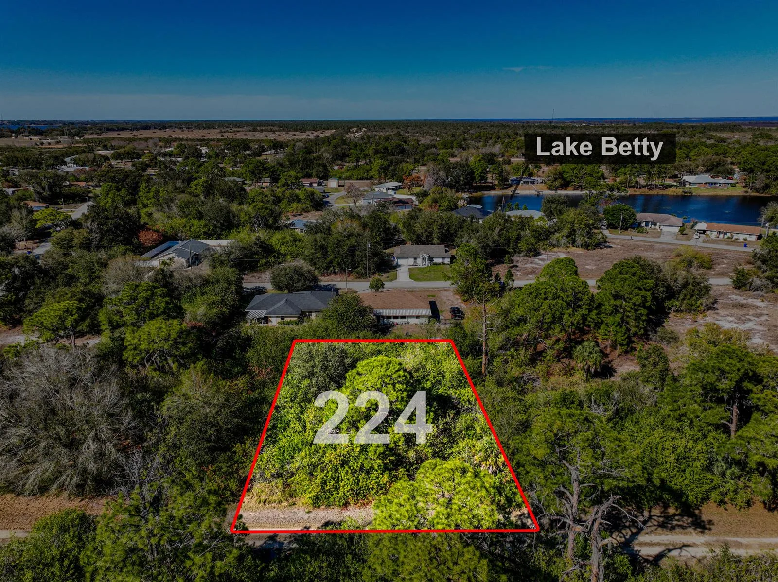 224 Starlight Avenue, Lake Placid, FL 33852 photo 11