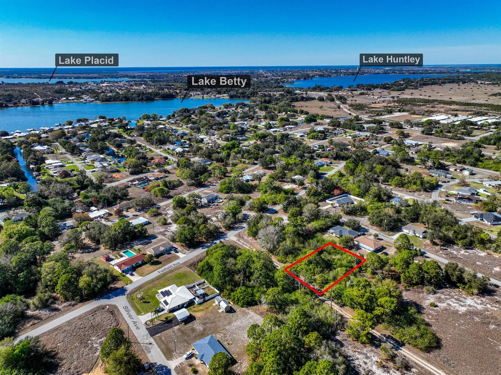 224 Starlight Avenue, Lake Placid, FL 33852 photo 3