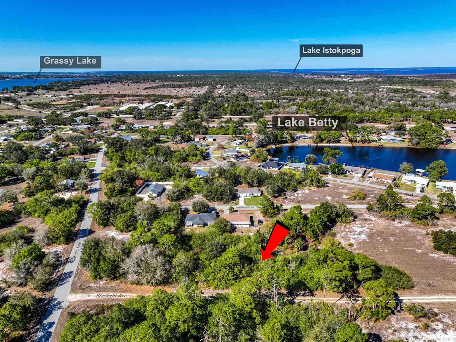 224 Starlight Avenue, Lake Placid, FL 33852 photo 4