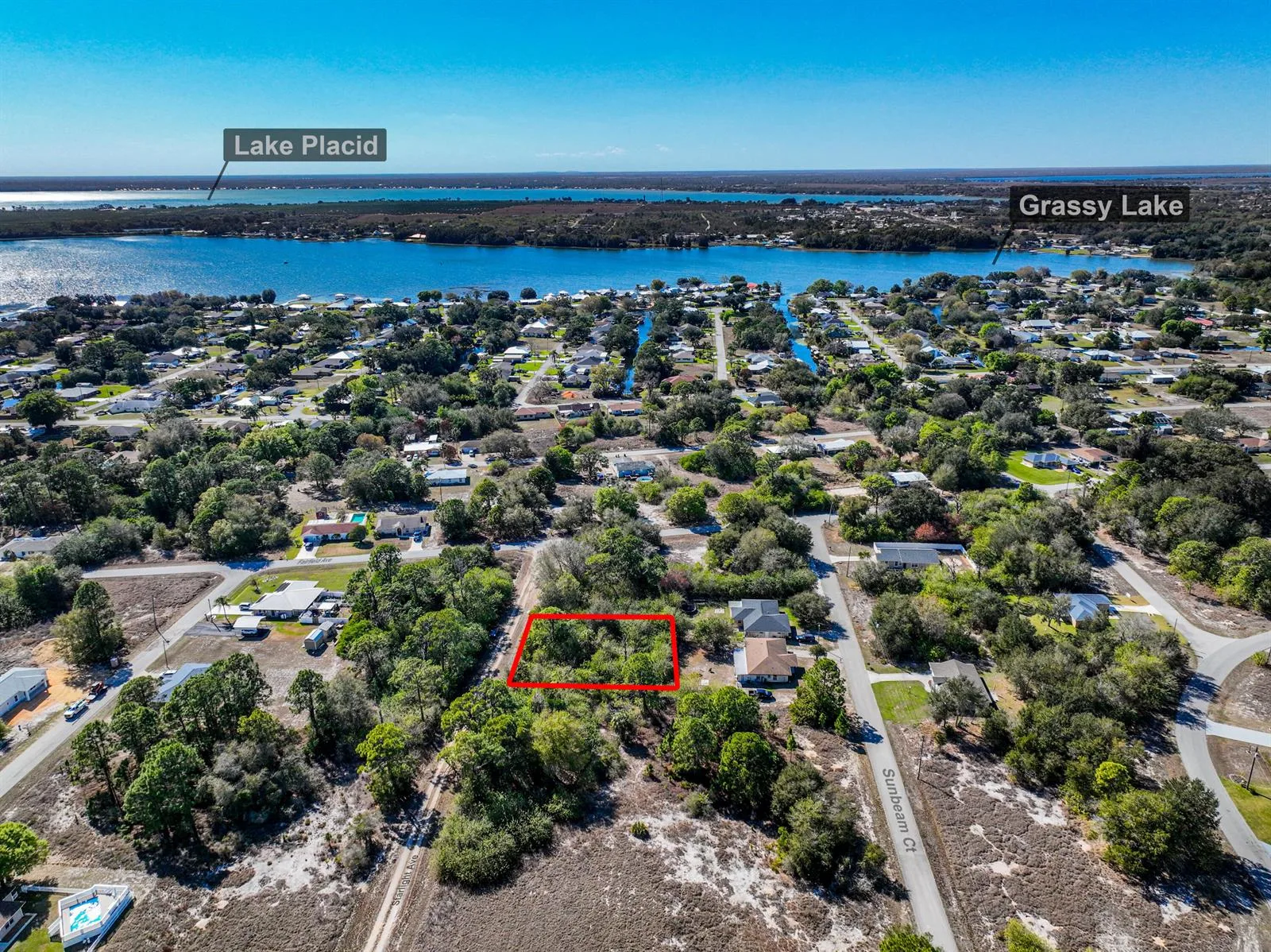 224 Starlight Avenue, Lake Placid, FL 33852 photo 5