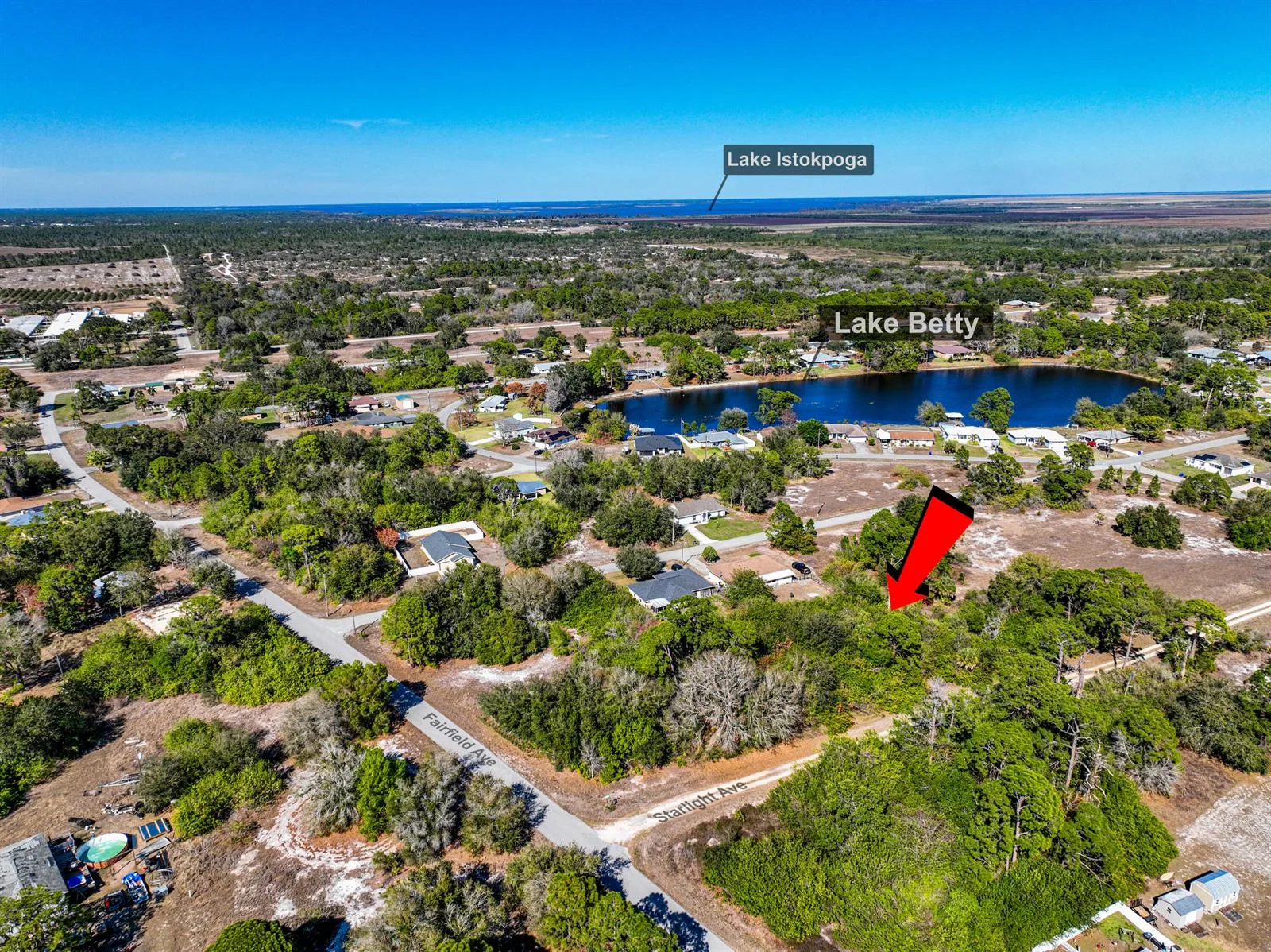 224 Starlight Avenue, Lake Placid, FL 33852 photo 6