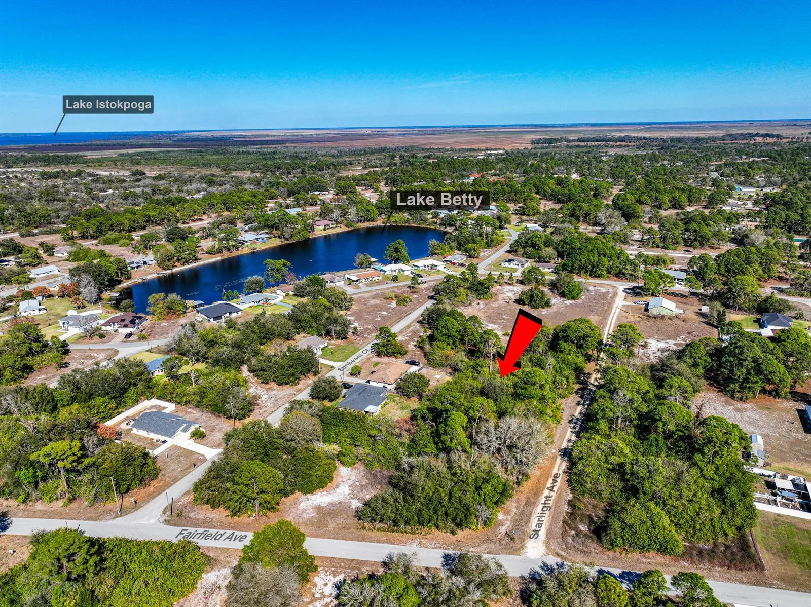 224 Starlight Avenue, Lake Placid, FL 33852 photo 7