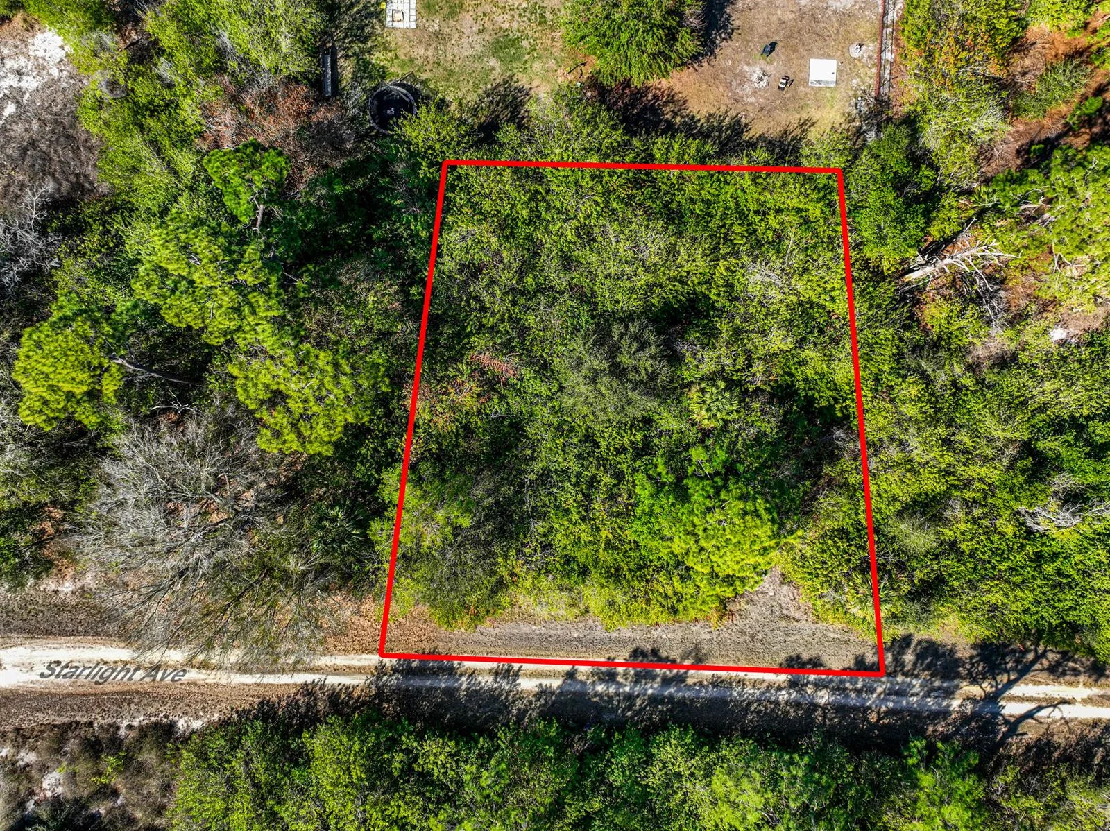 224 Starlight Avenue, Lake Placid, FL 33852 photo 8
