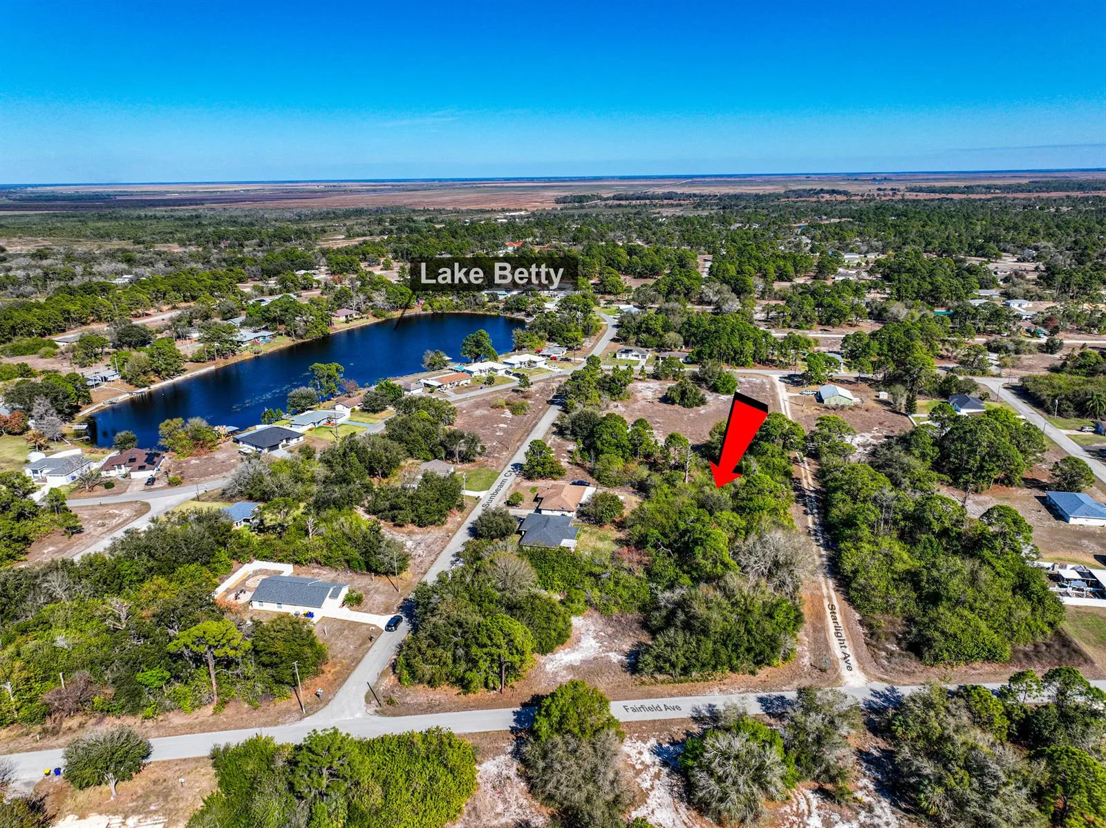 224 Starlight Avenue, Lake Placid, FL 33852 photo 9