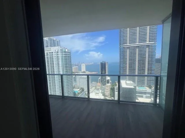 1010 Brickell Ave # 3704, Miami, FL 33131