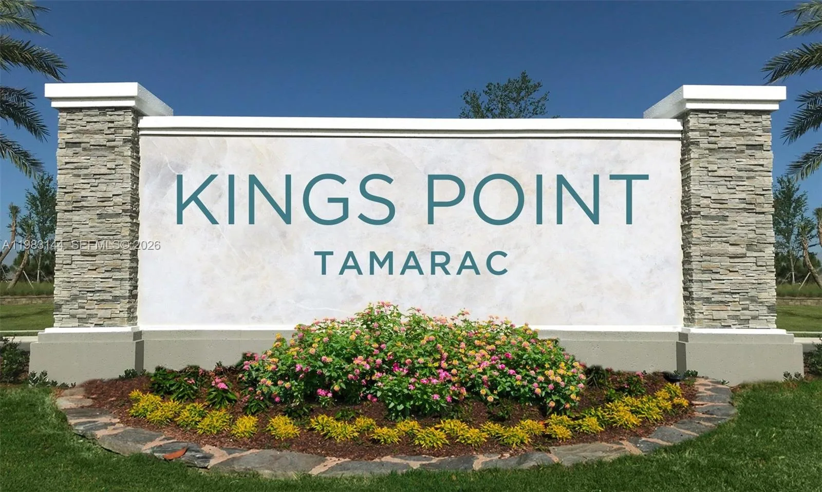 7765 Yardley Dr # 313, Tamarac, FL 33321