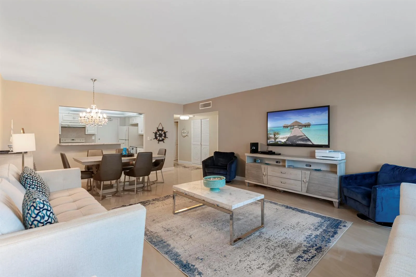 3850 Galt Ocean Drive # 308, Fort Lauderdale, FL 33308