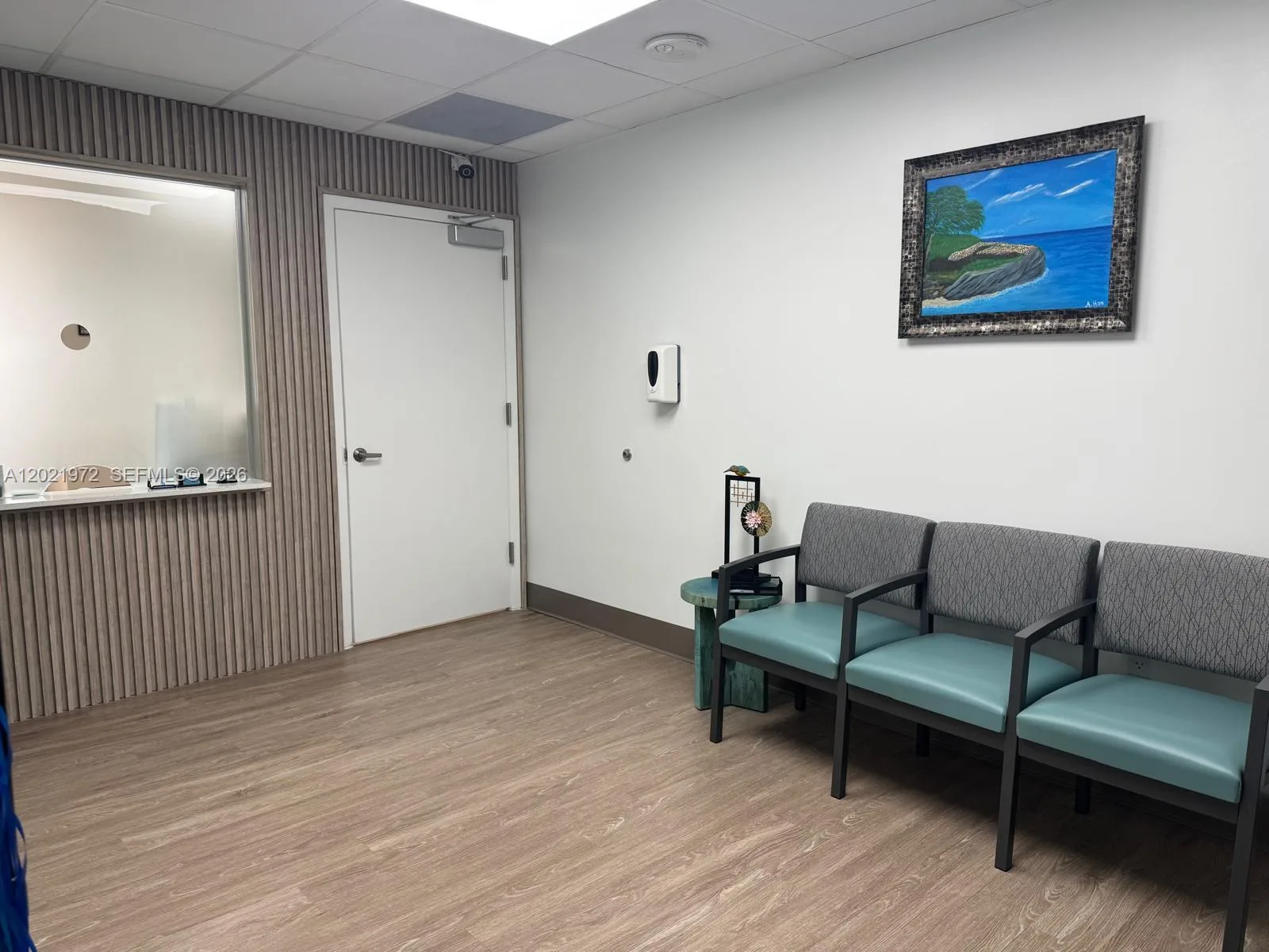 7100 W 20th Ave # 214, Hialeah, FL 33016