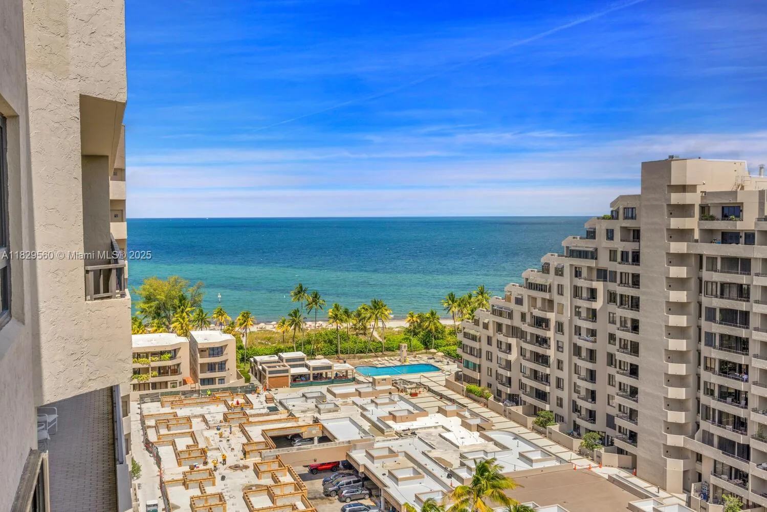 251 Crandon Blvd # 1222, Key Biscayne, FL 33149