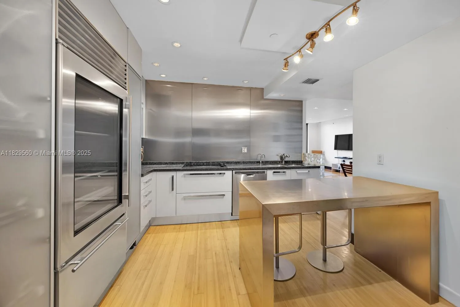 251 Crandon Blvd # 1222, Key Biscayne, FL 33149 photo 10