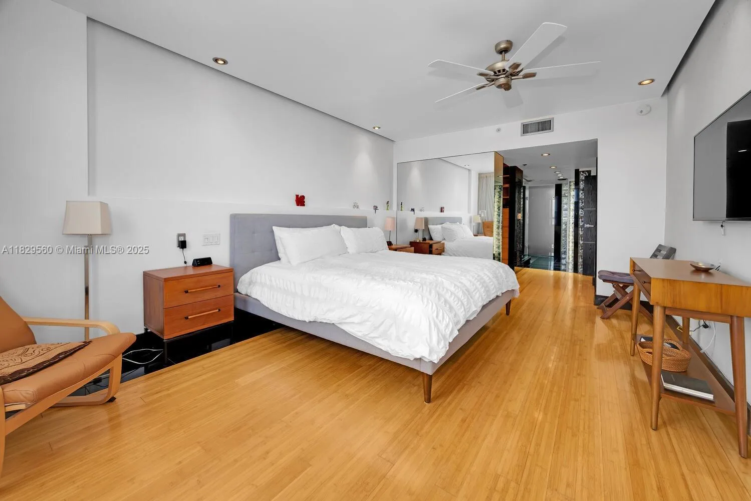 251 Crandon Blvd # 1222, Key Biscayne, FL 33149 photo 12