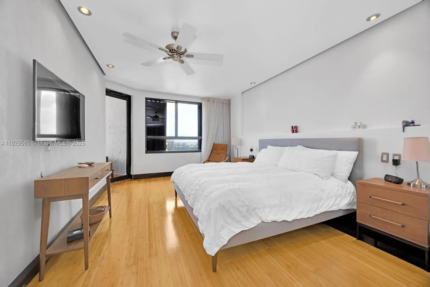 251 Crandon Blvd # 1222, Key Biscayne, FL 33149 photo 13