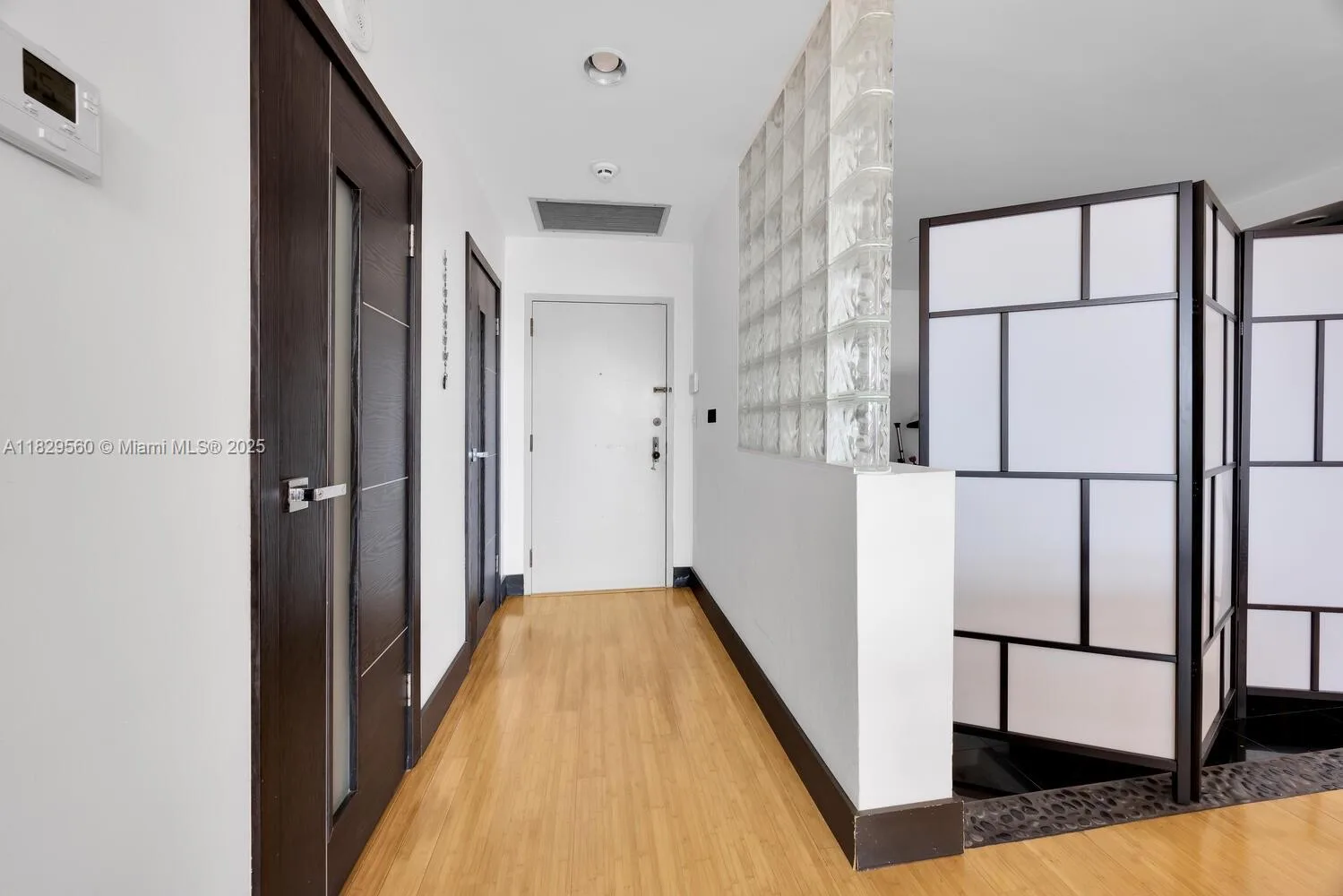 251 Crandon Blvd # 1222, Key Biscayne, FL 33149 photo 2
