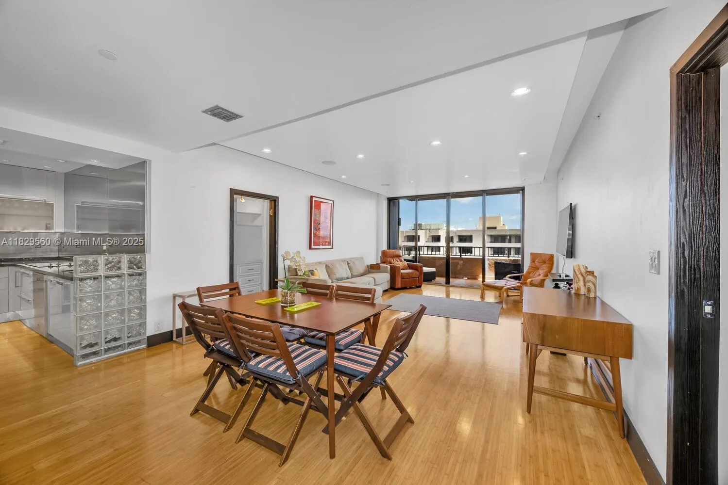 251 Crandon Blvd # 1222, Key Biscayne, FL 33149 photo 3