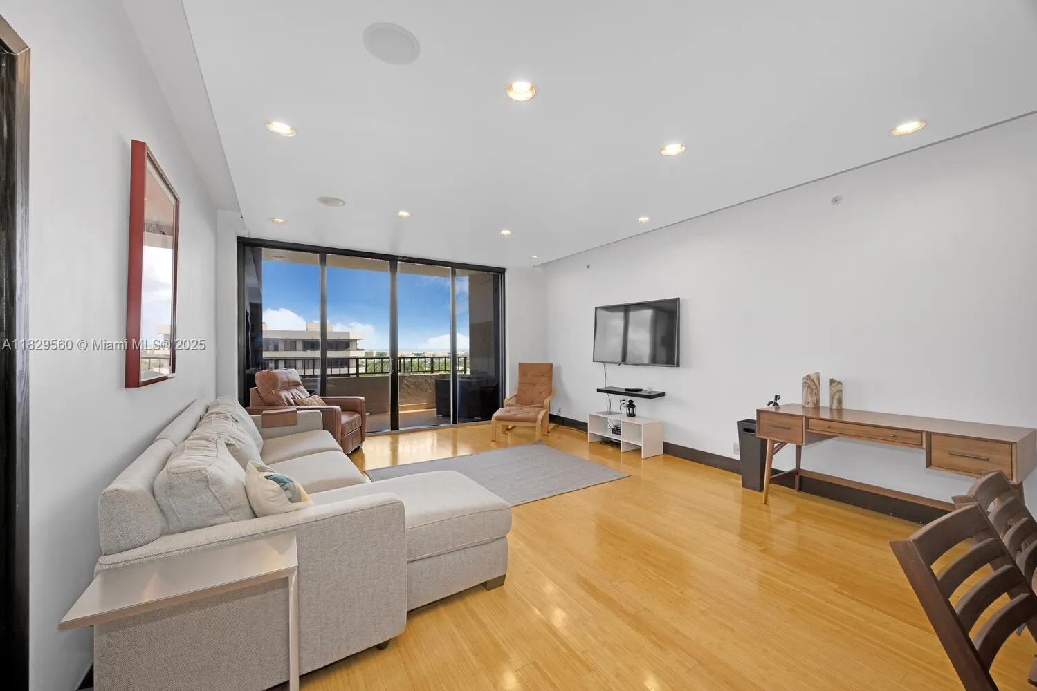 251 Crandon Blvd # 1222, Key Biscayne, FL 33149 photo 4