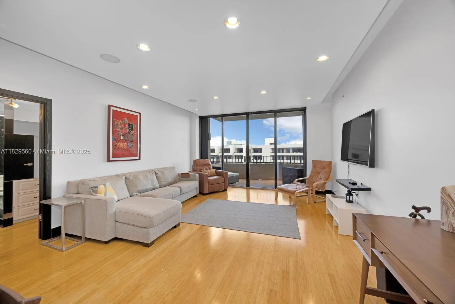 251 Crandon Blvd # 1222, Key Biscayne, FL 33149 photo 5