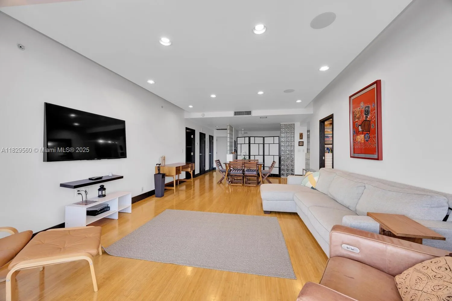 251 Crandon Blvd # 1222, Key Biscayne, FL 33149 photo 6