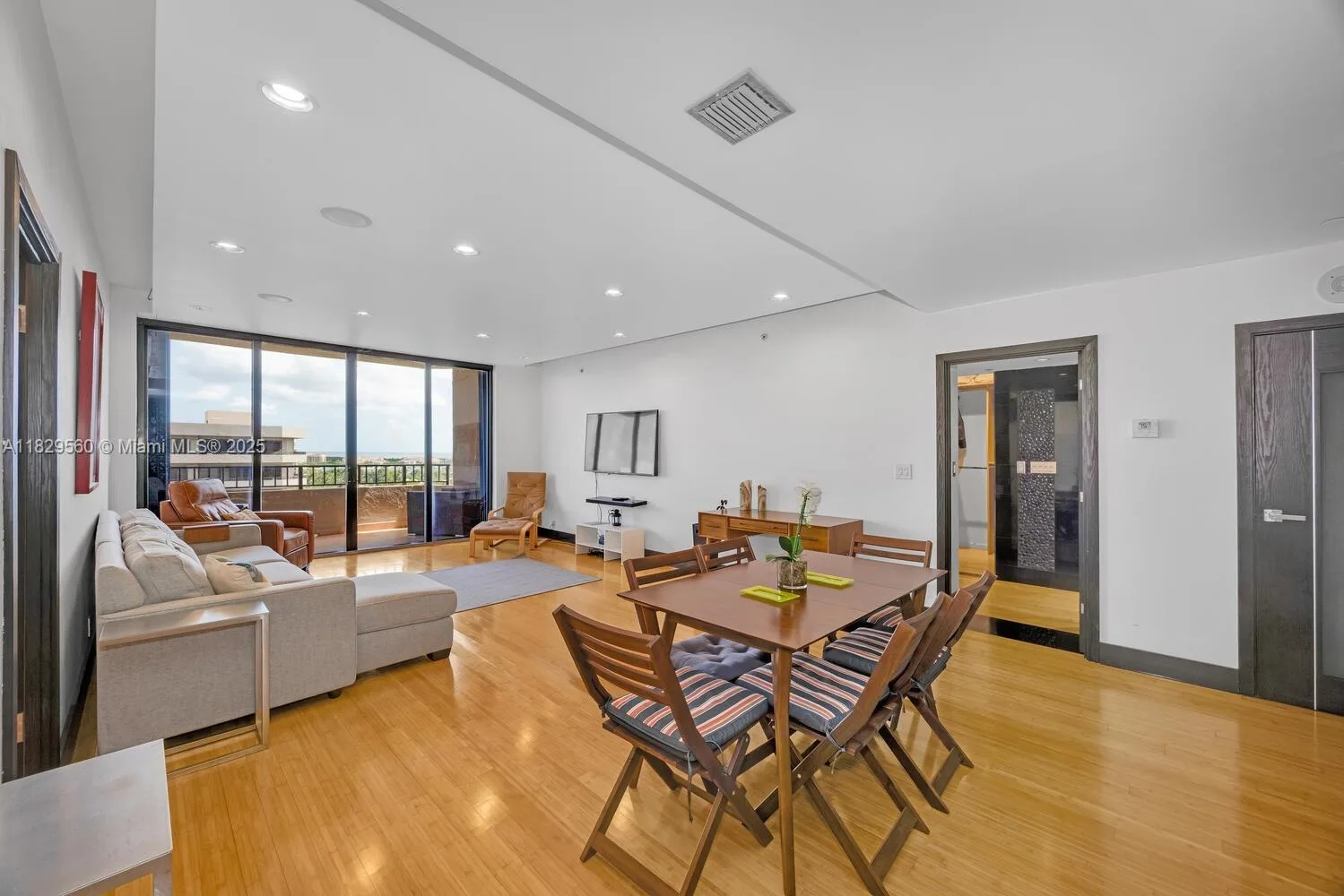 251 Crandon Blvd # 1222, Key Biscayne, FL 33149 photo 7