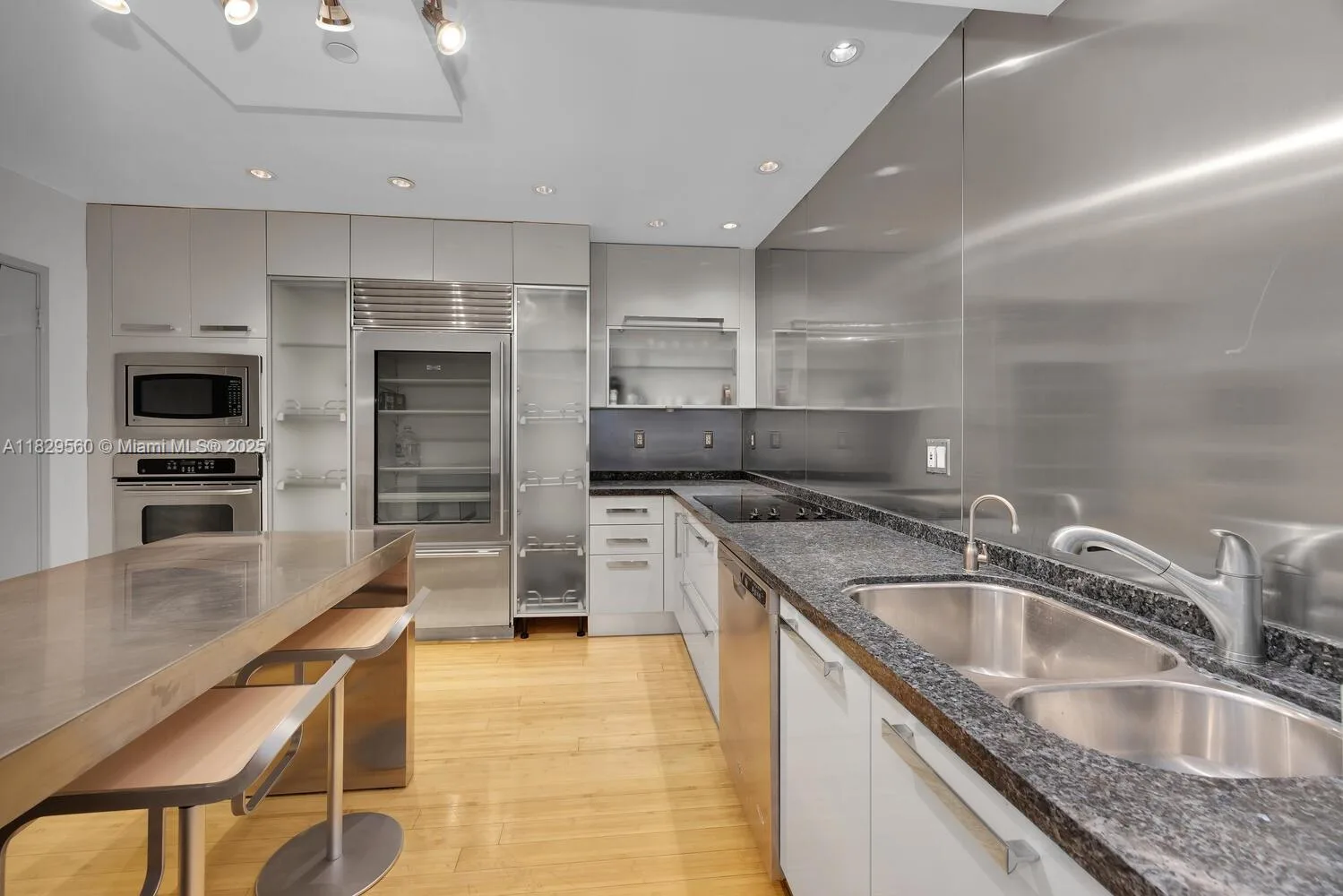 251 Crandon Blvd # 1222, Key Biscayne, FL 33149 photo 8