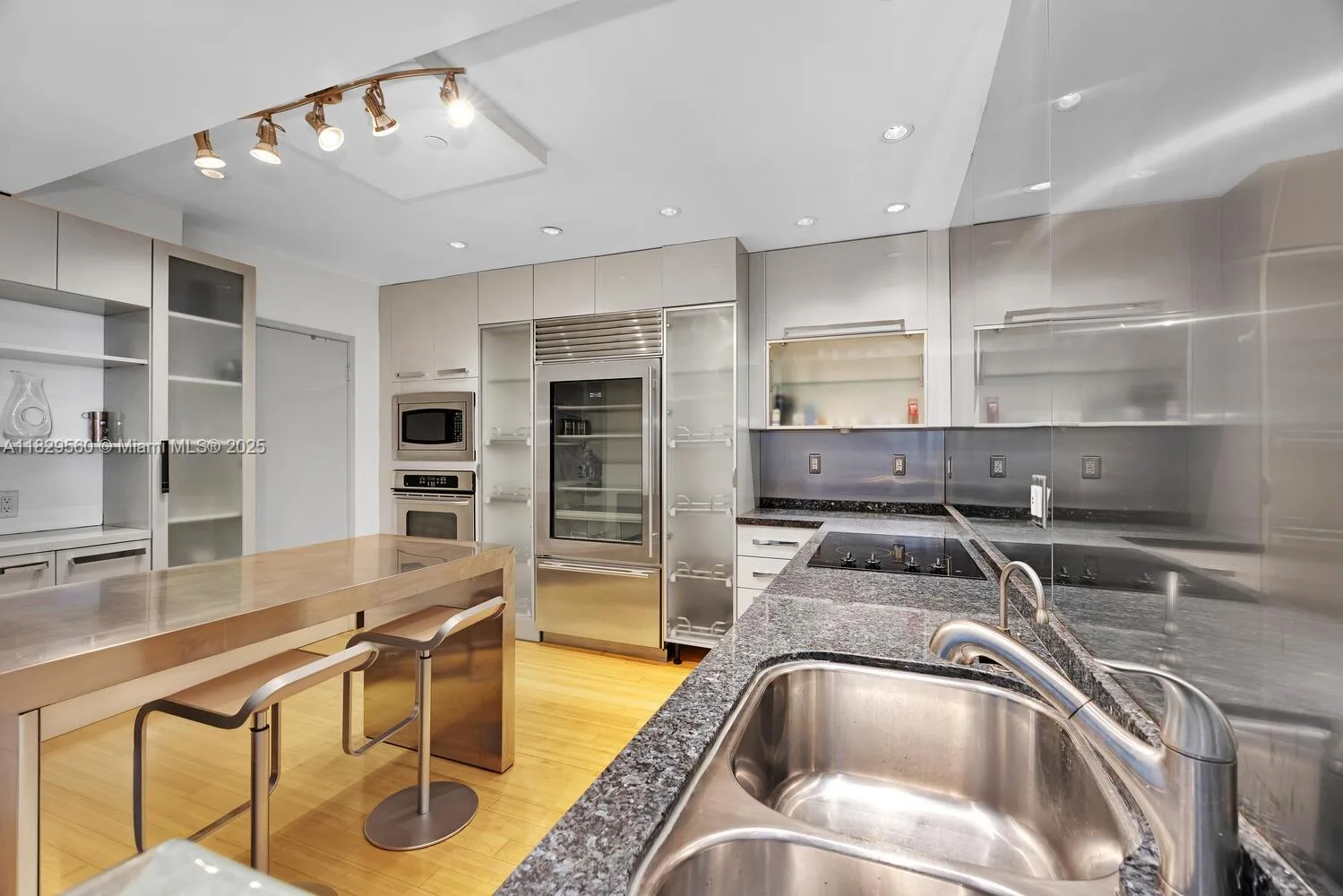 251 Crandon Blvd # 1222, Key Biscayne, FL 33149 photo 9