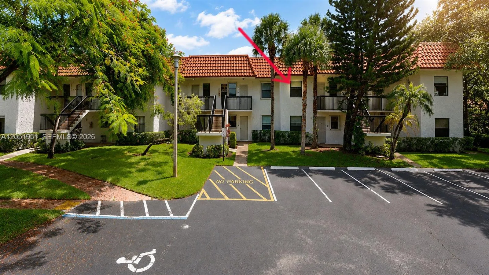 15701 W Waterside Cir # 205, Sunrise, FL 33326 photo 2
