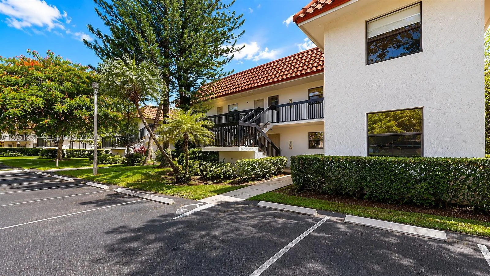 15701 W Waterside Cir # 205, Sunrise, FL 33326 photo 3