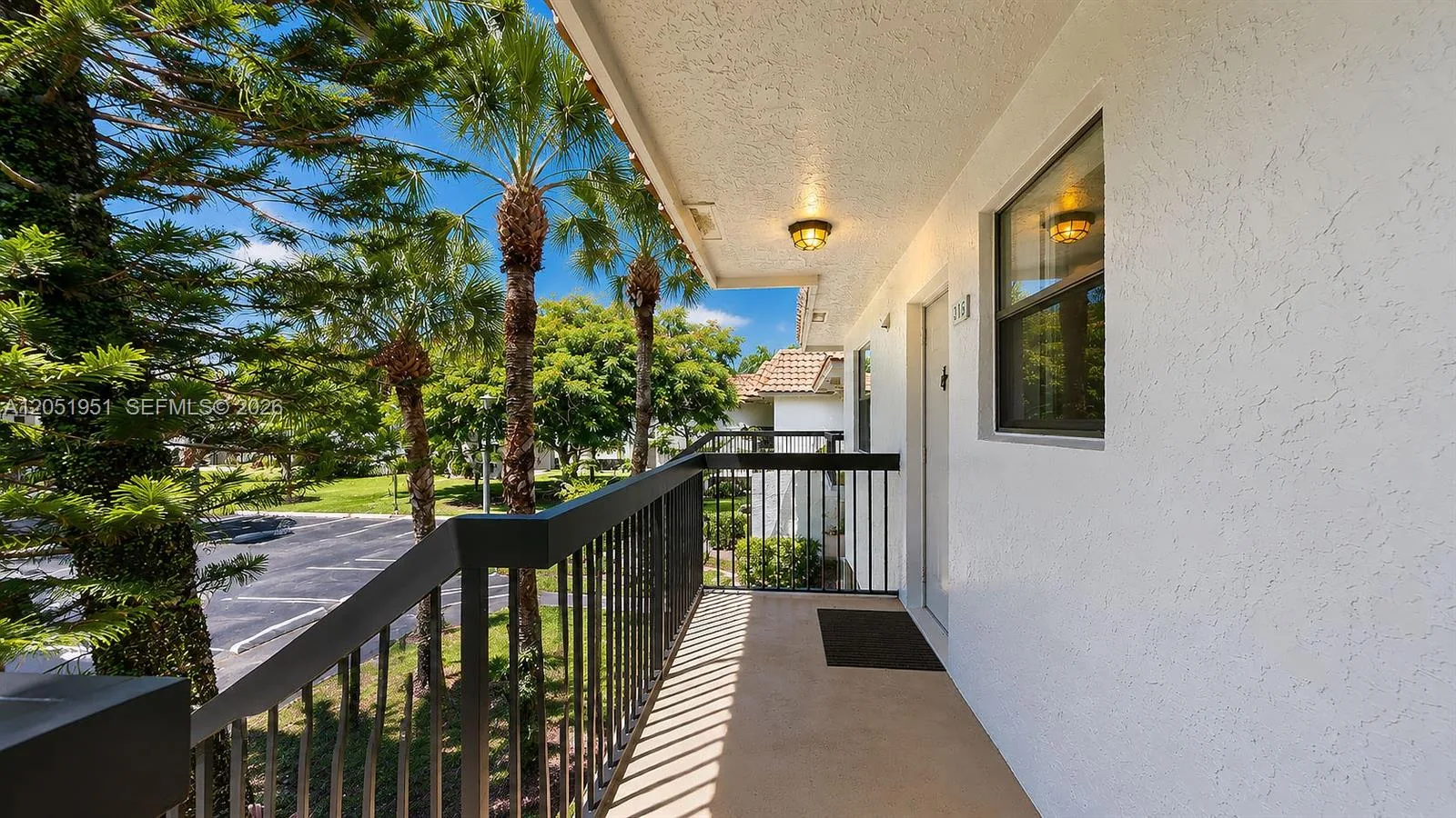 15701 W Waterside Cir # 205, Sunrise, FL 33326 photo 4