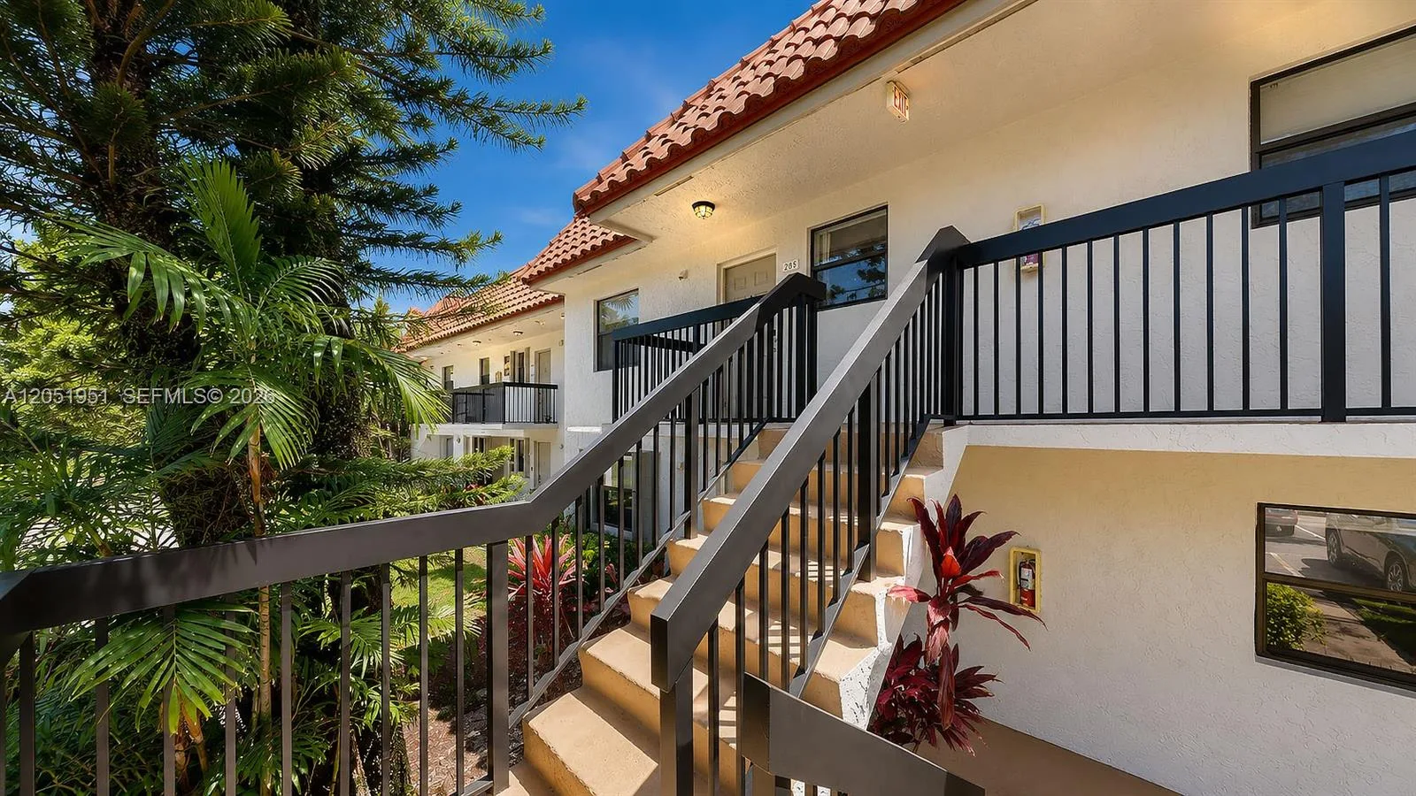 15701 W Waterside Cir # 205, Sunrise, FL 33326 photo 5
