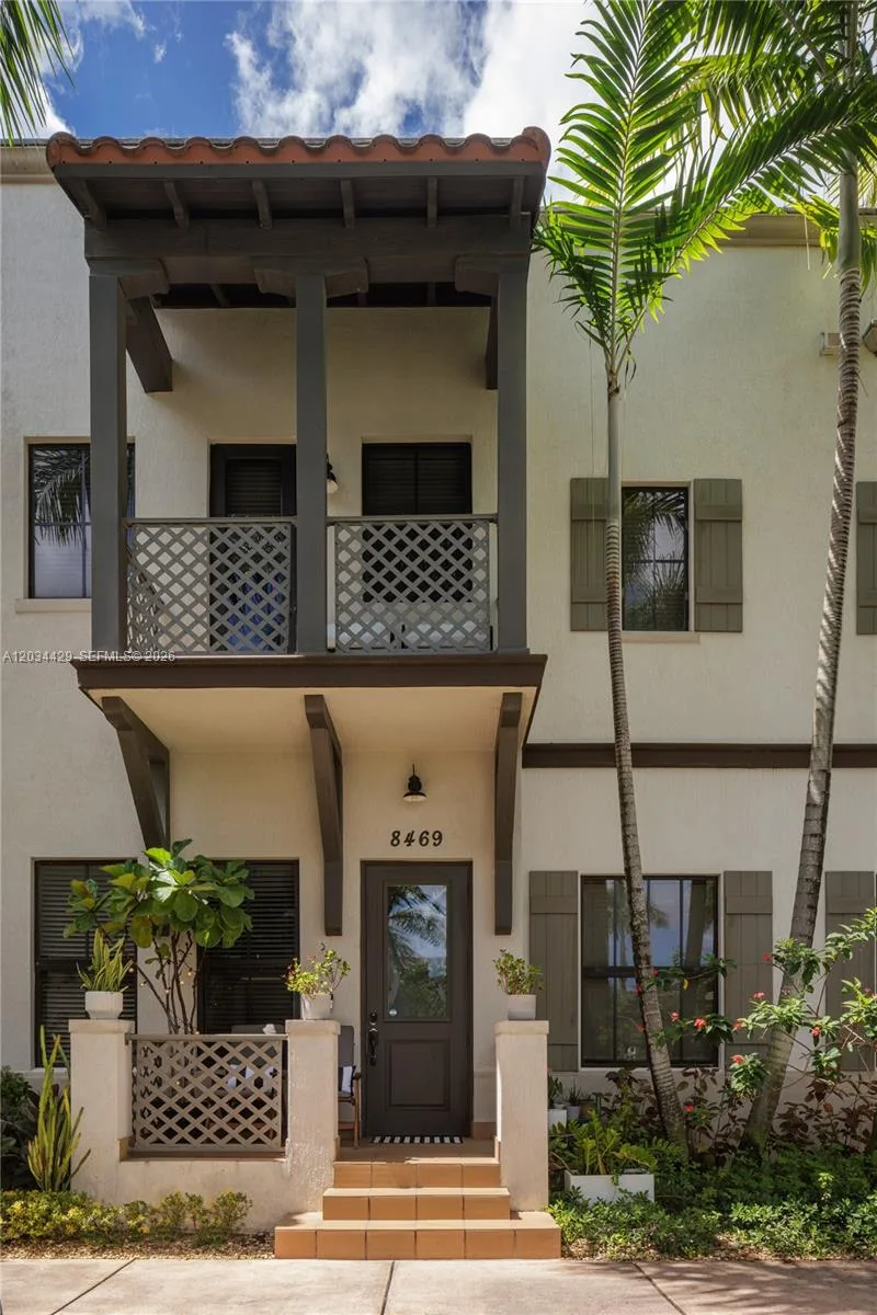 8469 NW 51st Ter # 8469, Doral, FL 33166