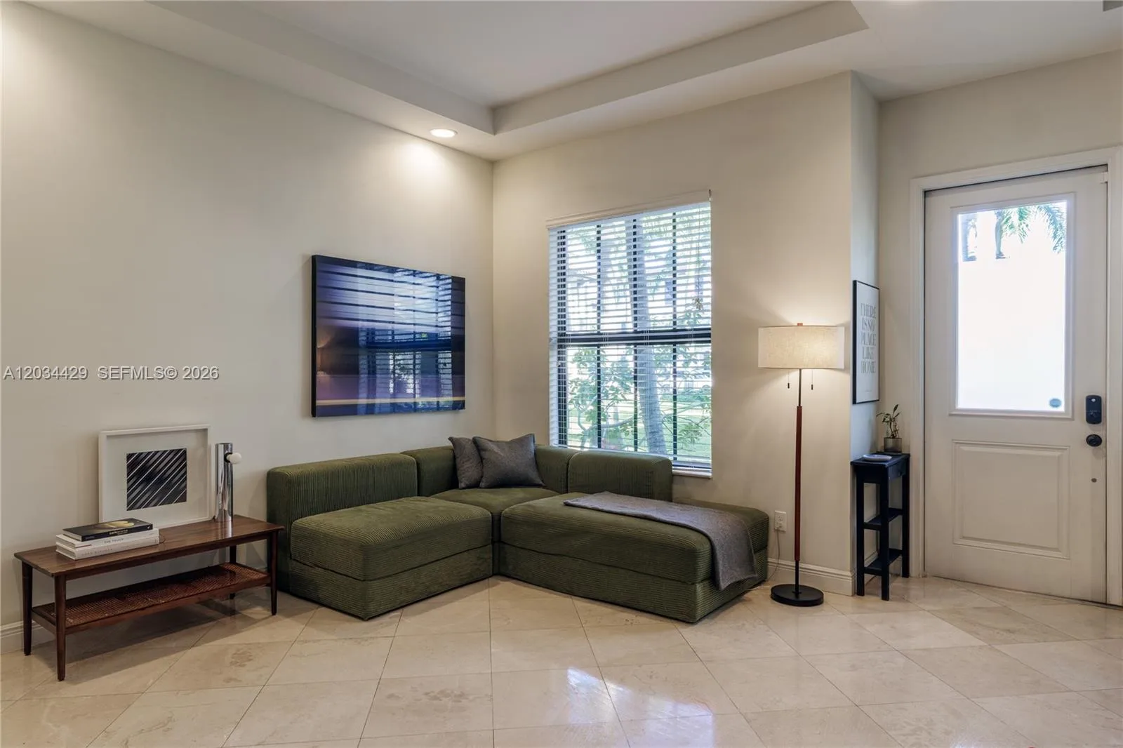 8469 NW 51st Ter # 8469, Doral, FL 33166 photo 3