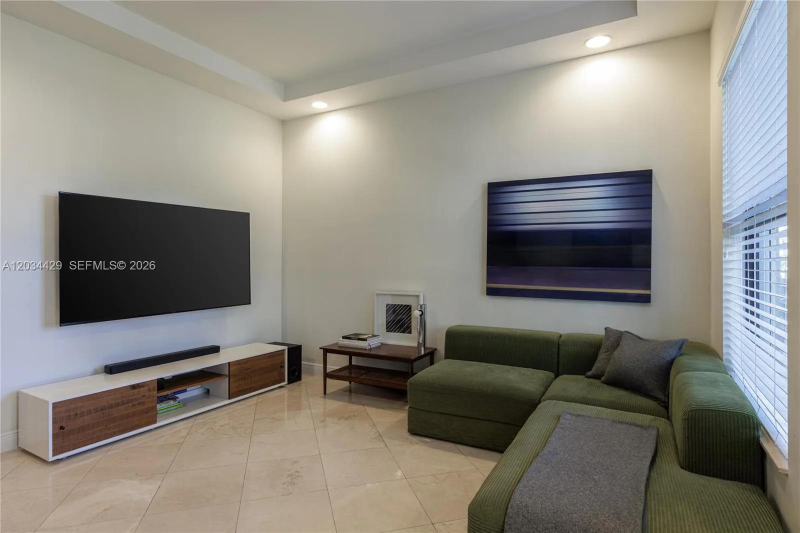 8469 NW 51st Ter # 8469, Doral, FL 33166 photo 4