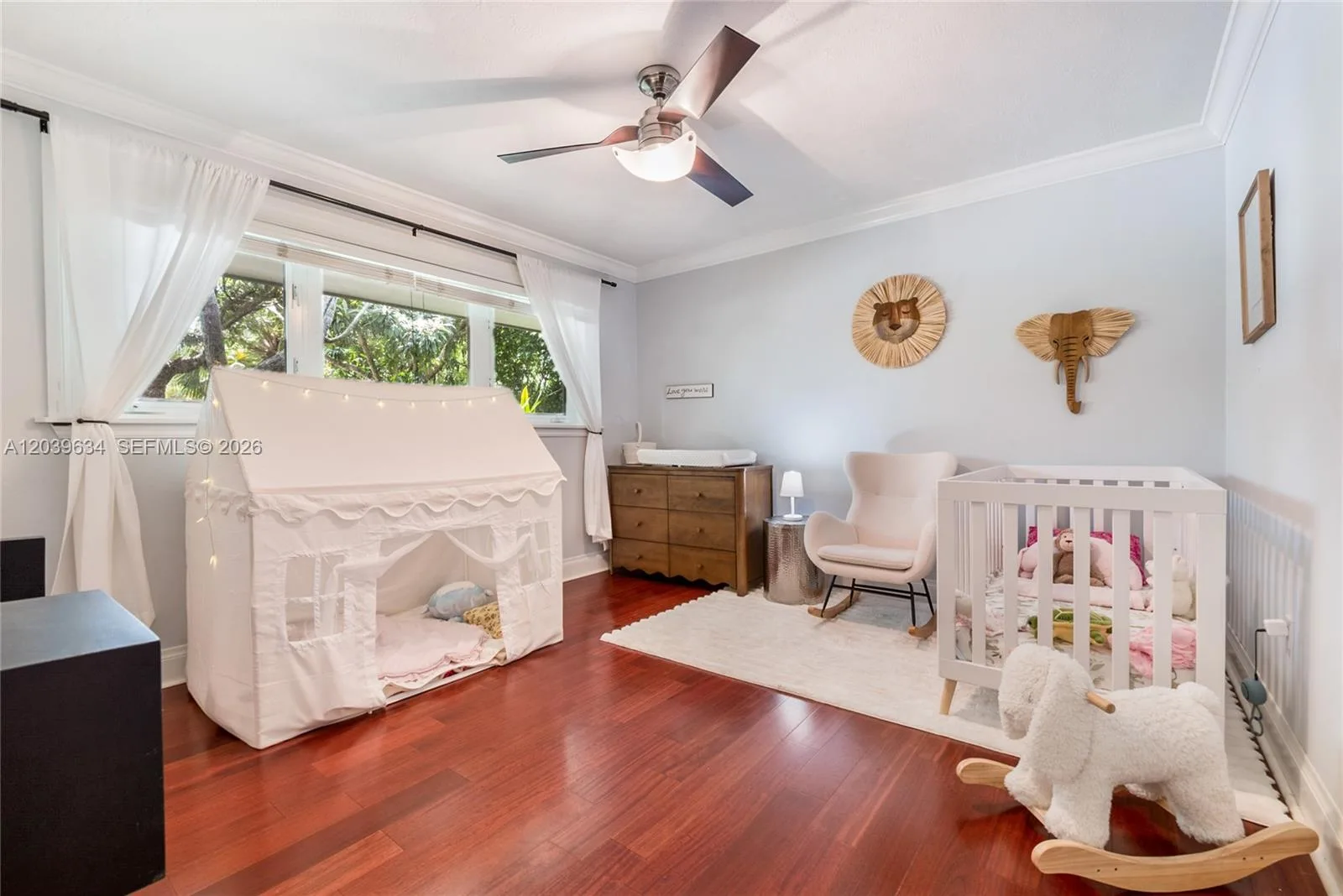 11900 SW 63rd Ave, Pinecrest, FL 33156 photo 12