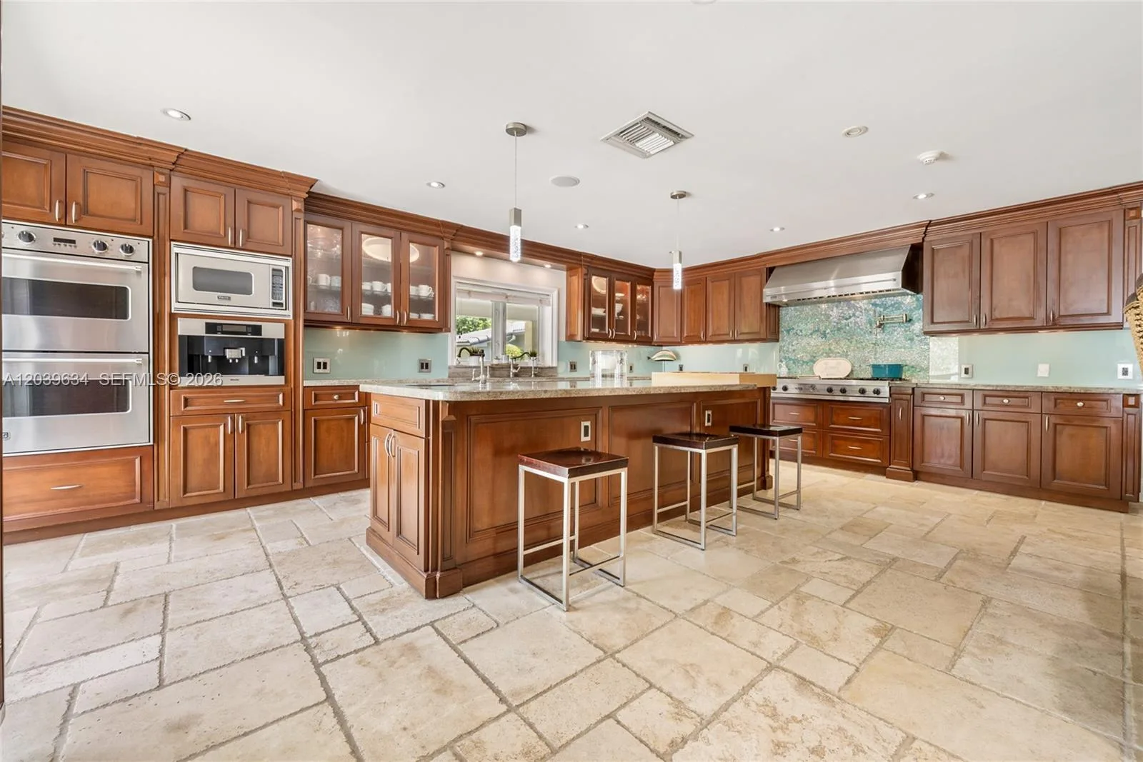 11900 SW 63rd Ave, Pinecrest, FL 33156 photo 7