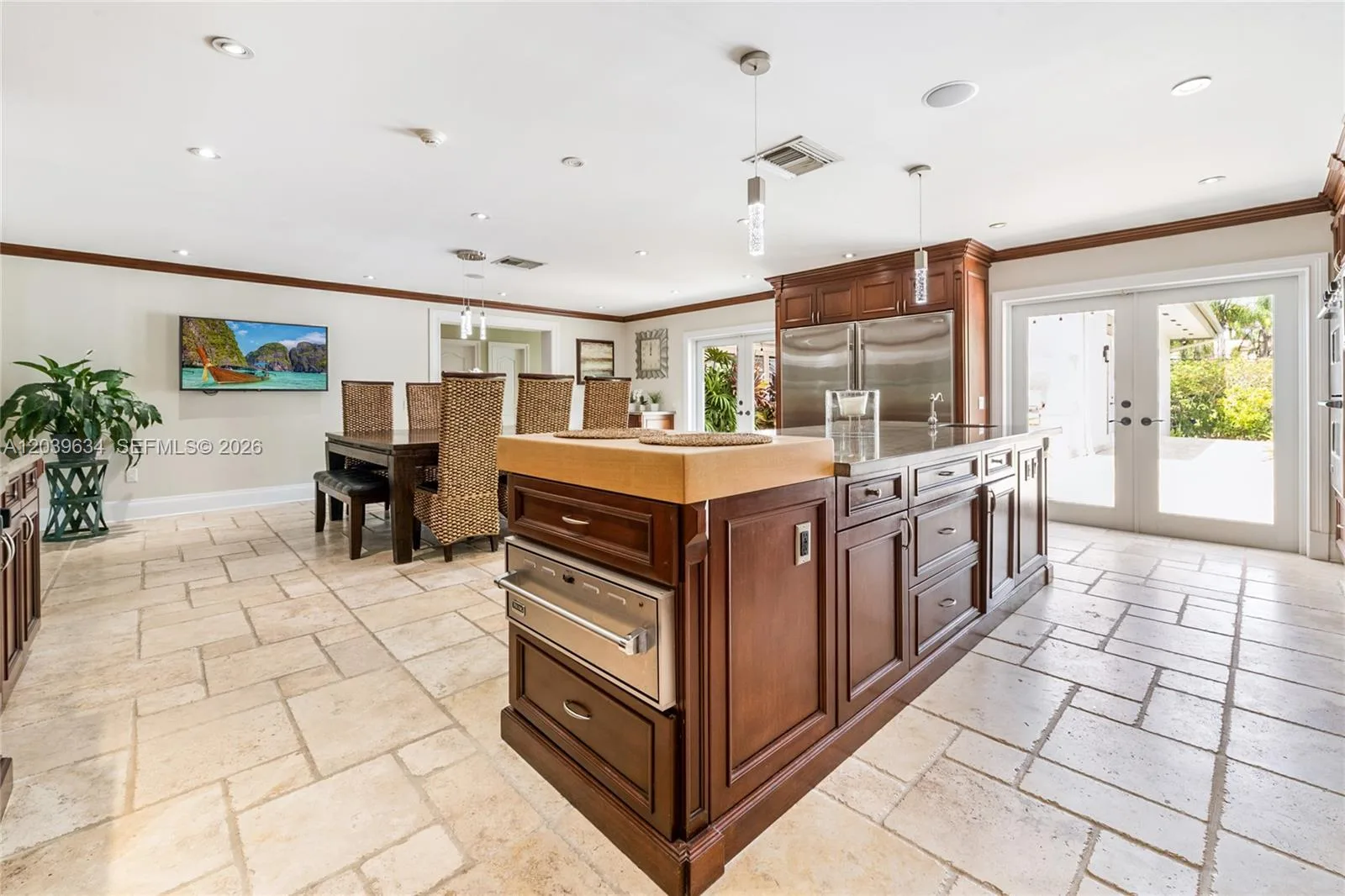 11900 SW 63rd Ave, Pinecrest, FL 33156 photo 8