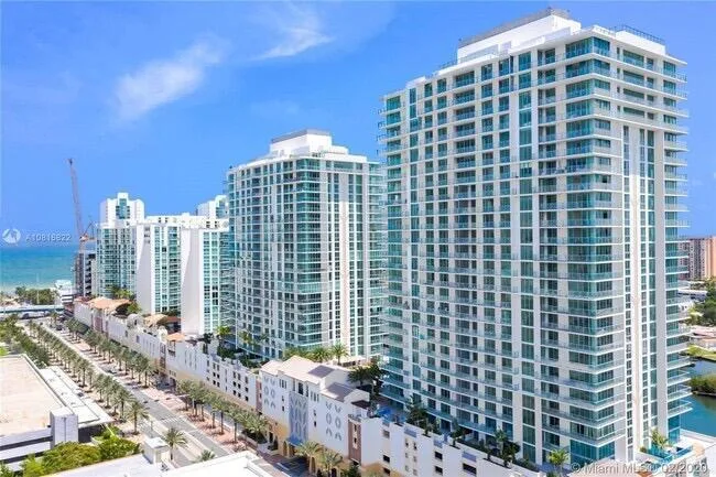 330 Sunny Isles Boulevard # 5-703, Sunny Isles Beach, FL 33160