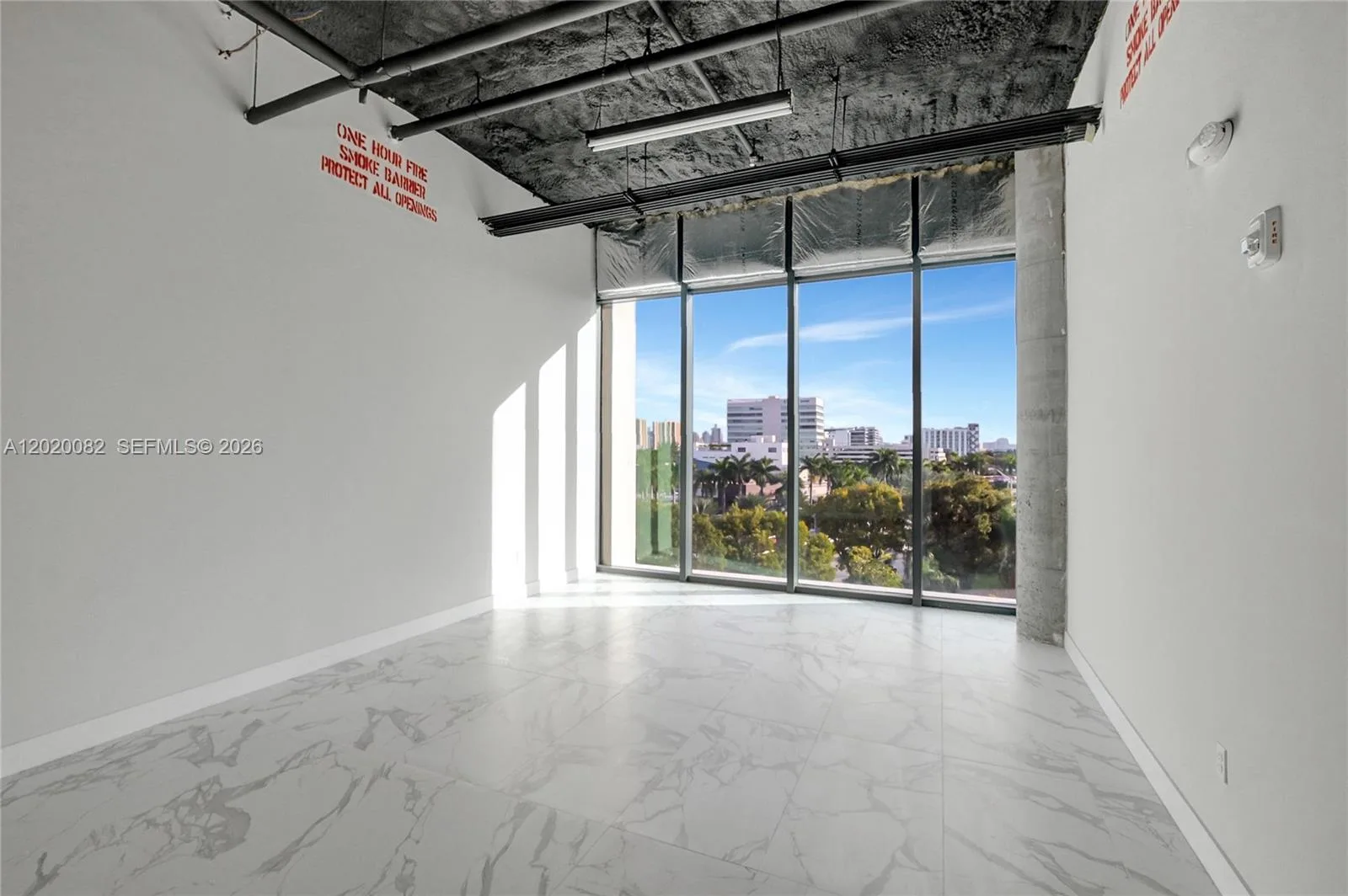 21290 Biscayne # 412, Aventura, FL 33180 photo 5