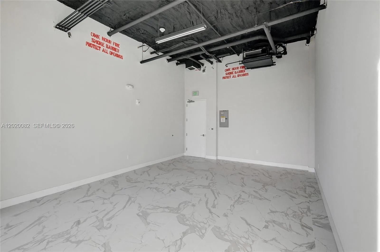 21290 Biscayne # 412, Aventura, FL 33180 photo 7