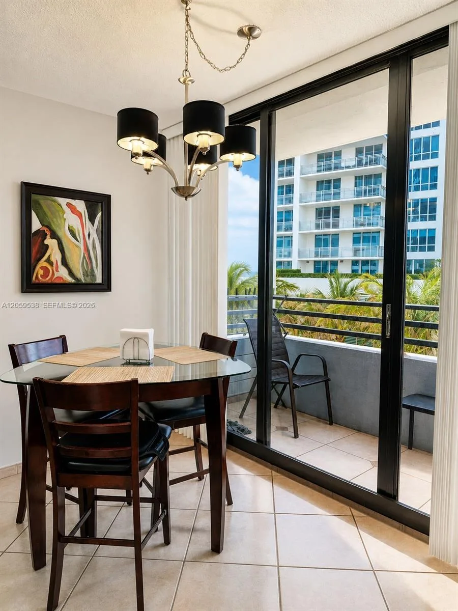 3505 S Ocean Dr # 401, Hollywood, FL 33019 photo 2