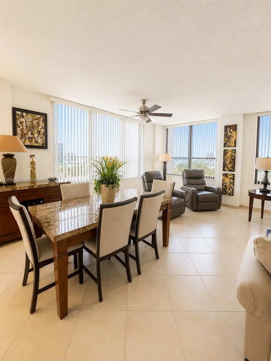 3505 S Ocean Dr # 401, Hollywood, FL 33019 photo 3