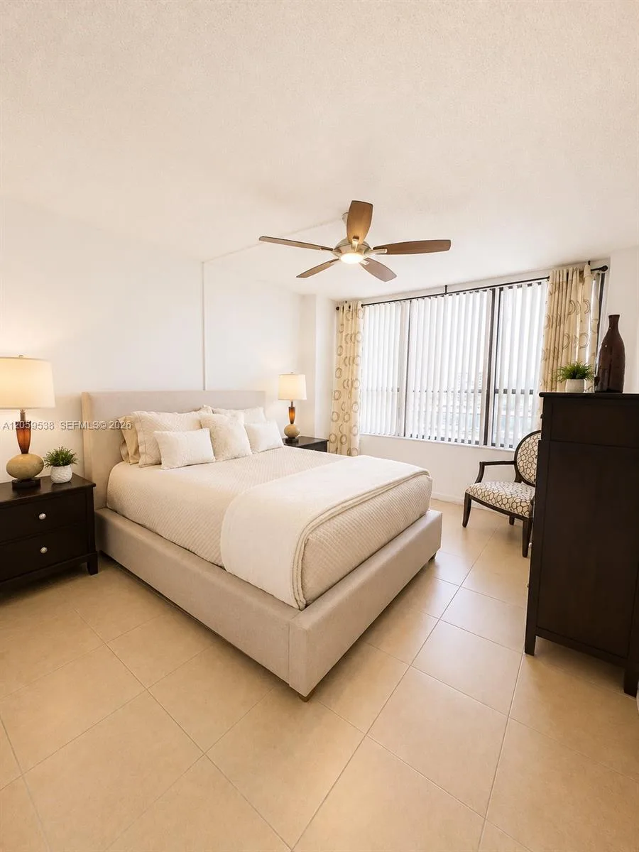 3505 S Ocean Dr # 401, Hollywood, FL 33019 photo 6